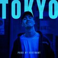 Tokyo (Explicit)