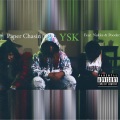 YSK、Nukke、Pooder - Paper Chasin' (feat. Nukke & Pooder)(Explicit)
