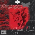 Young Stitch、Feed the Soul - Right Here (feat. Young Stitch)(Explicit)