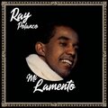 Mi Lamento