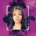 Red Star - Say It (Explicit)
