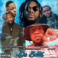 Sa Silent Assassin、Smilez.P、Quelly Dinero、Toosii、MoRRay - Do Betta (feat. Smilez.P Quelly Dinero Toosii & Morray)(Explicit)