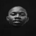 Naudo、Gudda Jeffe、DjLpeezy - Amen (feat. Gudda Jeffe & DjLpeezy|Explicit)