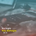 DJ Andies - Kau Bilang Aku Config x Dingin Pale