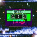 Mesti、Crazy Wolf22、KTF、PBC、Maxo - Nasty (feat. Mesti, Crazy Wolf22, Maxo & KTF)(Explicit)