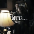 Better (Explicit)