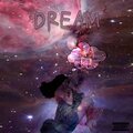 Shaded、JAXXXX - Dream (feat. JAXXXX)(Explicit)