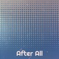After All
