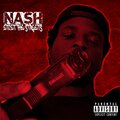 Homicide、Nash - Perk Action