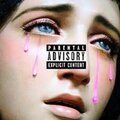 DjLpeezy、Pahko - Again (feat. Pahko)(Explicit)