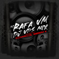 Mc Rafa VM、DJ V.D.S Mix - Vai Toma no Cu Carol Sem K (Explicit)