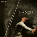 Dansu