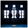 Sucu、ACG - Döngü (Explicit)