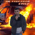 CRISY - Do fastidio (Explicit)