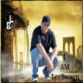 Lee Brown - Promise