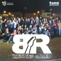 Bandas en Red