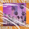 WaveRunner (feat. jesseanderson)