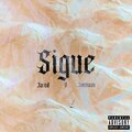 JaredxJomivan - Sigue