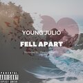 Fell Apart (Explicit)