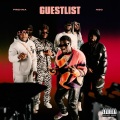 Guestlist (Explicit)