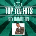 roy hamilton - Don't Let Go
