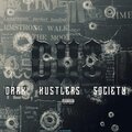 D.H.S、Mossberg Banga、Crock、LOC - The Stove ft Mossberg Banga, Crock, Loc (feat. Mossberg Banga, Crock & Loc)(Explicit)