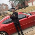 Tommy Gun - Dont Play (Explicit)