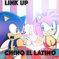 LINK UP (Explicit)