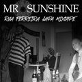 fauxpas、Mr Mike、onlyforstronger、Mr Sunshine - How long... ((feat.Fauxpas,onlyforstronger&MrMike)(Explicit))