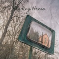 Jake Jacobson - Finding Home