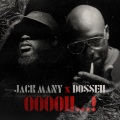 Ooooh...! (feat. Dosseh)(Explicit)