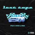 J Deep、Emme、Issefe - Lost Tape (feat. J Deep & Emme)