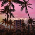 Ideascapes Music - You Always Come Through