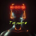 Tokyonite - Got To Let It Go