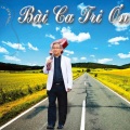 Hoàng Hiệp - Con Biết Mình Cần Chúa