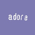 Adore