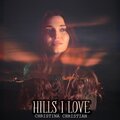 christina christian - Hills I Love