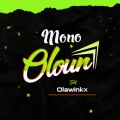 Olawinkx、Mono - Oloun