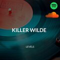 Killer Wilde - Happy