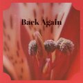 Jamie Knight - To Forgive