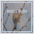 Stan Tristan - You're the Shine