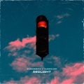 Glockenbach、ClockClock - Redlight