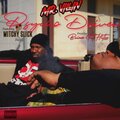 MrVillin、Mitchy Slick - Psycho Driver (feat. Mitchy Slick)(Explicit)