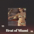 The Hi Freqs - Beach Bunnies