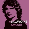 daniel balavoine - Lucie