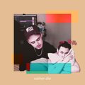 cooper - Rather Die