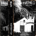 HATRED (Explicit)