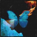 Angelo 1:11、yung gaze、Luis Angelo Estrada、Ryan Joseph Osborne、Cadence - LOOKLOOK! (Explicit)