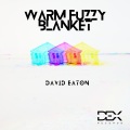 Warm Fuzzy Blanket