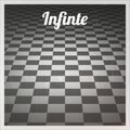 Million Faces - Shake It